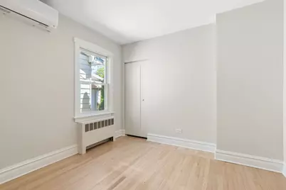 5747 N Melvina Avenue, Chicago, IL 60646 - Photo 11