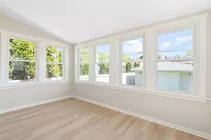 5747 N Melvina Ave, Chicago, IL 60646 - Photo 7