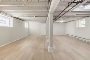5747 N Melvina Ave, Chicago, IL 60646 - Photo 15