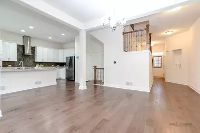 286 Belmont Drive, Lincolnshire, IL 60069 - Photo 5