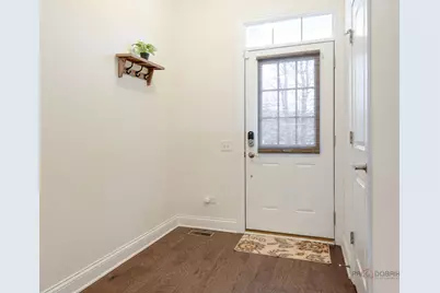 286 Belmont Drive, Lincolnshire, IL 60069 - Photo 3