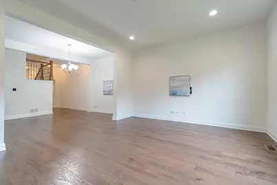 286 Belmont Drive, Lincolnshire, IL 60069 - Photo 11