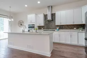 286 Belmont Dr, Lincolnshire, IL 60069 - Photo 17