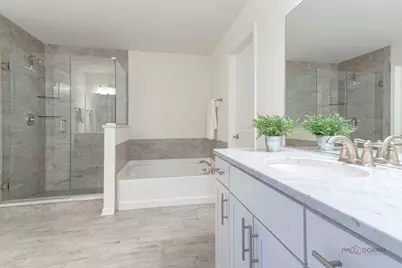 286 Belmont Drive, Lincolnshire, IL 60069 - Photo 33