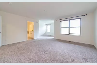 286 Belmont Drive, Lincolnshire, IL 60069 - Photo 27