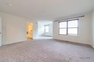 286 Belmont Dr, Lincolnshire, IL 60069 - Photo 27