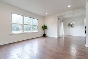 286 Belmont Dr, Lincolnshire, IL 60069 - Photo 9