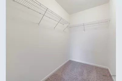 286 Belmont Drive, Lincolnshire, IL 60069 - Photo 21