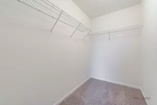 286 Belmont Dr, Lincolnshire, IL 60069 - Photo 21