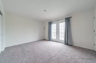 286 Belmont Dr, Lincolnshire, IL 60069 - Photo 23