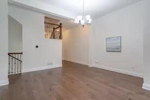 286 Belmont Dr, Lincolnshire, IL 60069 - Photo 7