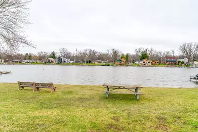 286 Belmont Drive, Lincolnshire, IL 60069 - Photo 43