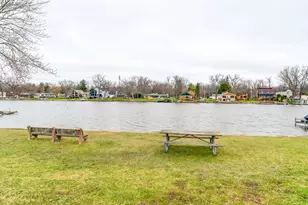 286 Belmont Dr, Lincolnshire, IL 60069 - Photo 43