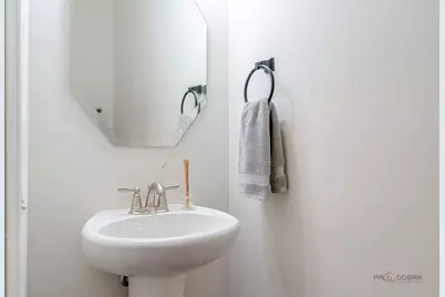 286 Belmont Drive, Lincolnshire, IL 60069 - Photo 19