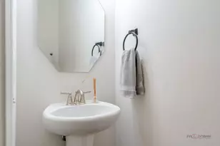 286 Belmont Dr, Lincolnshire, IL 60069 - Photo 19