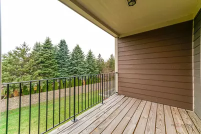 286 Belmont Drive, Lincolnshire, IL 60069 - Photo 29