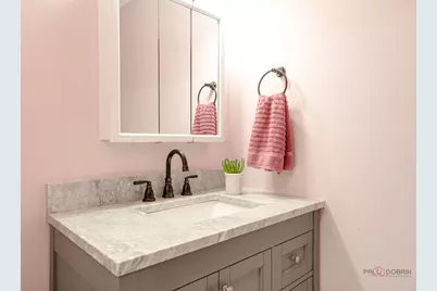 286 Belmont Drive, Lincolnshire, IL 60069 - Photo 37