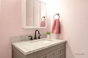 286 Belmont Dr, Lincolnshire, IL 60069 - Photo 37