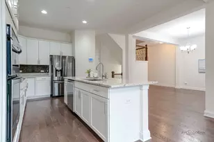 286 Belmont Dr, Lincolnshire, IL 60069 - Photo 15