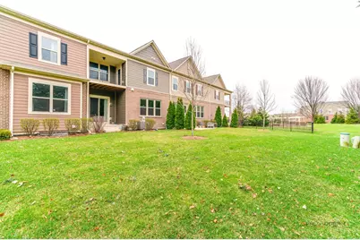 286 Belmont Drive, Lincolnshire, IL 60069 - Photo 41