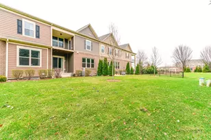 286 Belmont Dr, Lincolnshire, IL 60069 - Photo 41