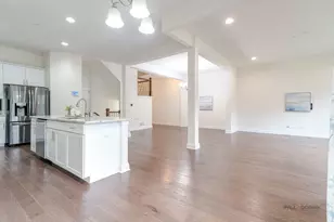 286 Belmont Dr, Lincolnshire, IL 60069 - Photo 13