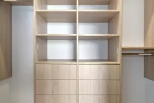 867 N Marshfield Ave, Chicago, IL 60622 - Photo 11