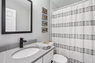 224 Penny Ln, Grayslake, IL 60030 - Photo 13