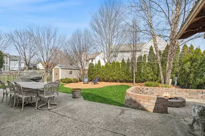 224 Penny Lane, Grayslake, IL 60030 - Photo 17