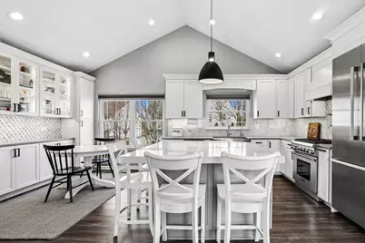 224 Penny Lane, Grayslake, IL 60030 - Photo 7