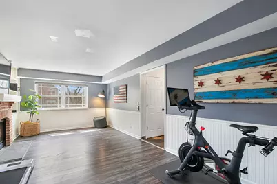 224 Penny Lane, Grayslake, IL 60030 - Photo 15