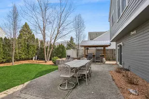 224 Penny Ln, Grayslake, IL 60030 - Photo 19