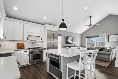 224 Penny Lane, Grayslake, IL 60030 - Photo 3