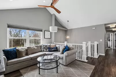 224 Penny Lane, Grayslake, IL 60030 - Photo 5