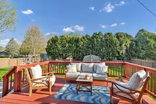 405 Thomas Dr, Sycamore, IL 60178 - Photo 31