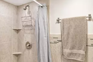 405 Thomas Dr, Sycamore, IL 60178 - Photo 29