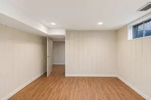 405 Thomas Dr, Sycamore, IL 60178 - Photo 27