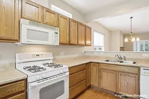 54 Rocking Horse Ln, Grayslake, IL 60030 - Photo 13