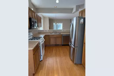 54 Rocking Horse Lane, Grayslake, IL 60030 - Photo 29