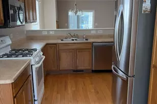 54 Rocking Horse Ln, Grayslake, IL 60030 - Photo 29