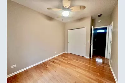 54 Rocking Horse Lane, Grayslake, IL 60030 - Photo 21