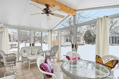54 Rocking Horse Lane, Grayslake, IL 60030 - Photo 25