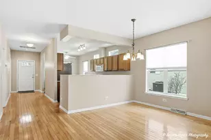 54 Rocking Horse Ln, Grayslake, IL 60030 - Photo 9