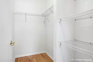 54 Rocking Horse Ln, Grayslake, IL 60030 - Photo 19