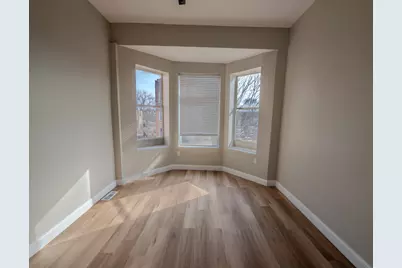 1824 S Harding Avenue, Chicago, IL 60623 - Photo 21