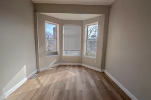 1824 S Harding Ave, Chicago, IL 60623 - Photo 21