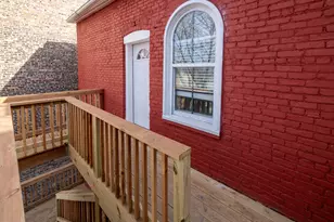 1824 S Harding Ave, Chicago, IL 60623 - Photo 51