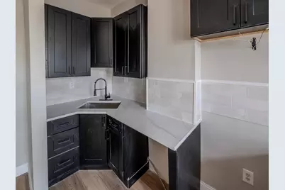 1824 S Harding Avenue, Chicago, IL 60623 - Photo 29