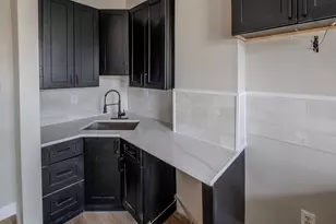 1824 S Harding Ave, Chicago, IL 60623 - Photo 29