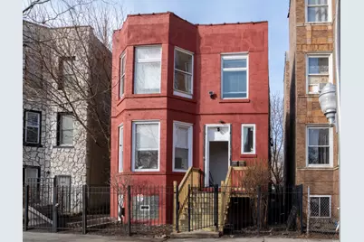 1824 S Harding Avenue, Chicago, IL 60623 - Photo 3